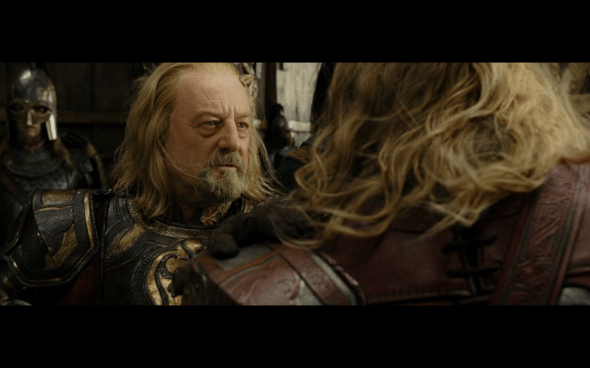 The Lord of the Rings The Return of the King - 334