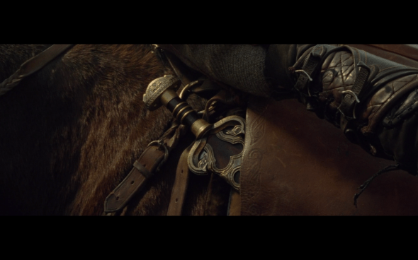 The Lord of the Rings The Return of the King - 337