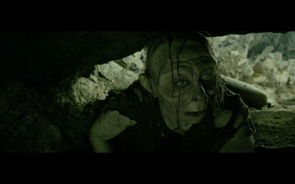 The Lord of the Rings The Return of the King - 34