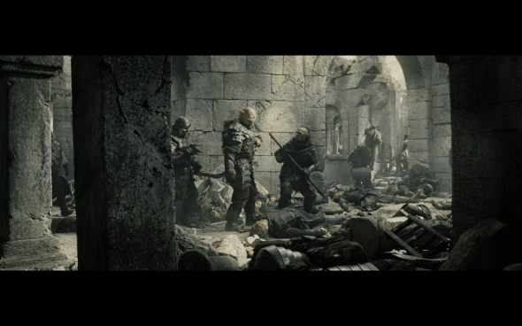 The Lord of the Rings The Return of the King - 347