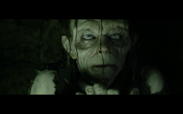 The Lord of the Rings The Return of the King - 35