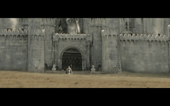 The Lord of the Rings The Return of the King - 354