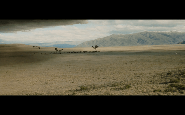 The Lord of the Rings The Return of the King - 356