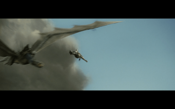 The Lord of the Rings The Return of the King - 357