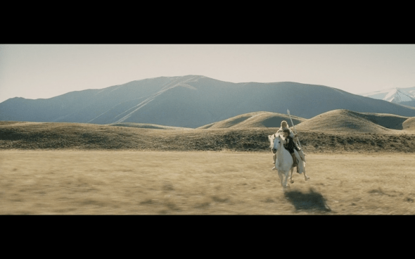 The Lord of the Rings The Return of the King - 358