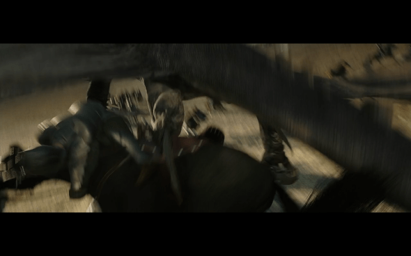 The Lord of the Rings The Return of the King - 359