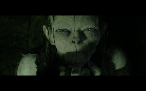 The Lord of the Rings The Return of the King - 36