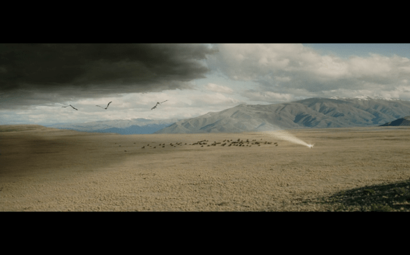 The Lord of the Rings The Return of the King - 369