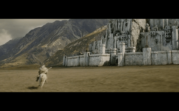 The Lord of the Rings The Return of the King - 372