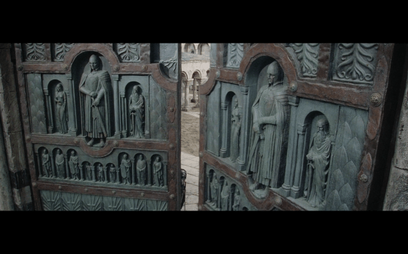 The Lord of the Rings The Return of the King - 373