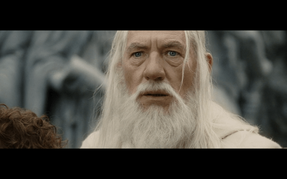 The Lord of the Rings The Return of the King - 380