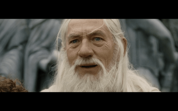 The Lord of the Rings The Return of the King - 383