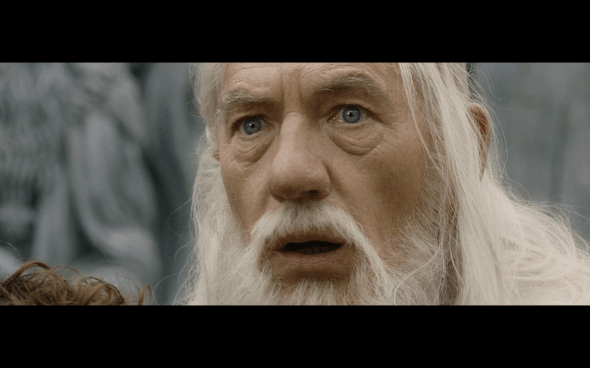The Lord of the Rings The Return of the King - 385