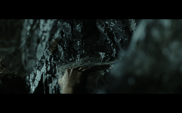 The Lord of the Rings The Return of the King - 386