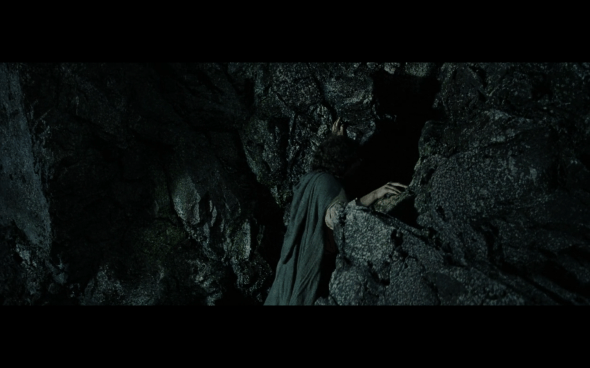 The Lord of the Rings The Return of the King - 388