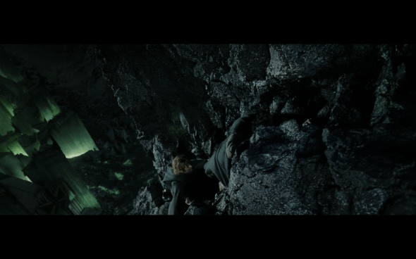 The Lord of the Rings The Return of the King - 389