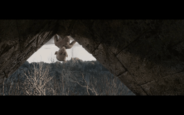 The Lord of the Rings The Return of the King - 39