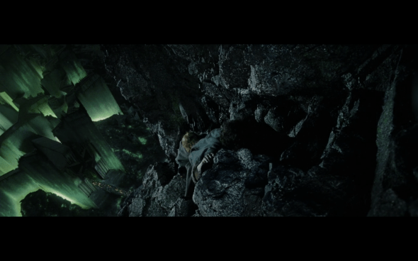 The Lord of the Rings The Return of the King - 390