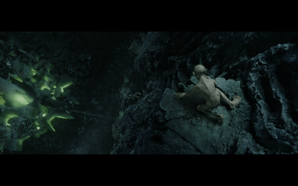 The Lord of the Rings The Return of the King - 392