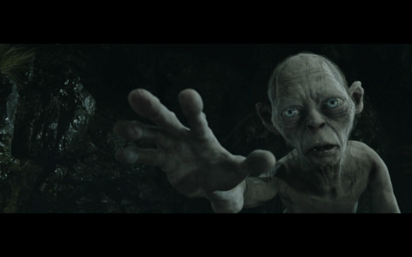 The Lord of the Rings The Return of the King - 397