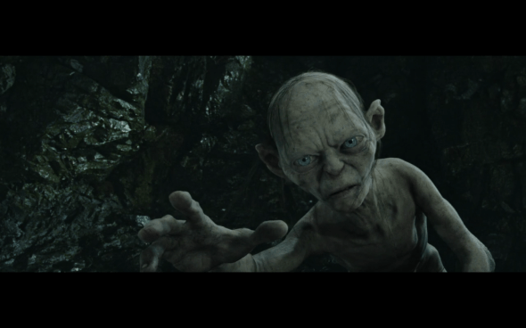 The Lord of the Rings The Return of the King - 399