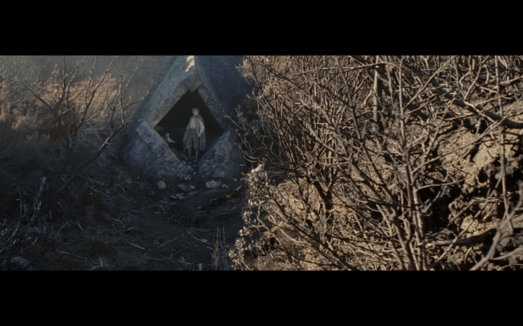 The Lord of the Rings The Return of the King - 40