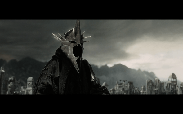 The Lord of the Rings The Return of the King - 408