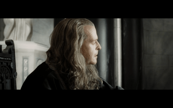 The Lord of the Rings The Return of the King - 415