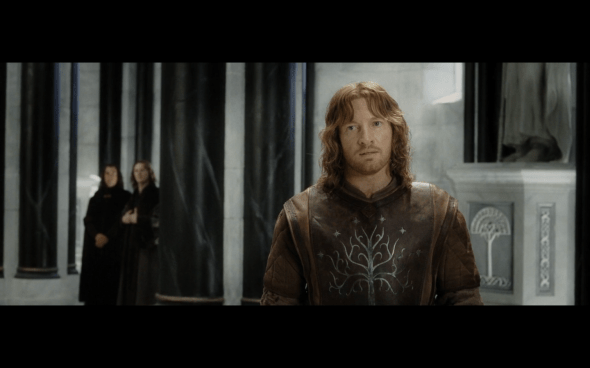 The Lord of the Rings The Return of the King - 416