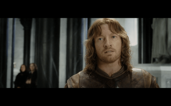 The Lord of the Rings The Return of the King - 419