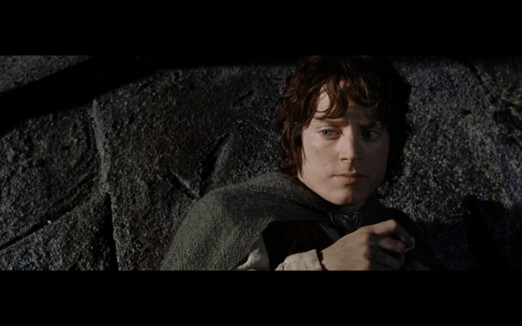 The Lord of the Rings The Return of the King - 42