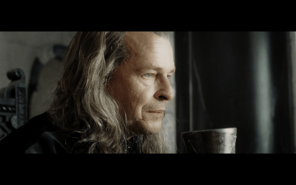 The Lord of the Rings The Return of the King - 420