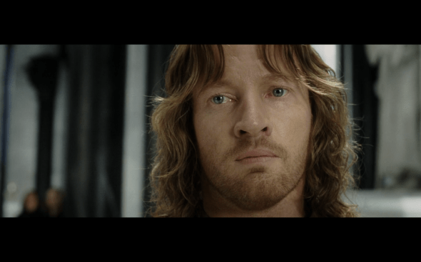 The Lord of the Rings The Return of the King - 422