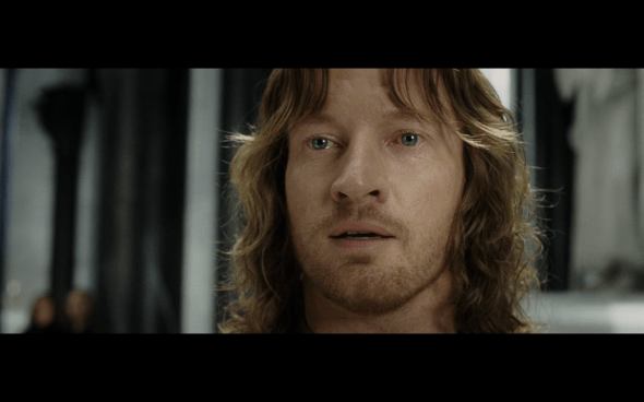 The Lord of the Rings The Return of the King - 423