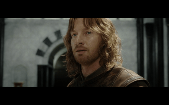The Lord of the Rings The Return of the King - 425