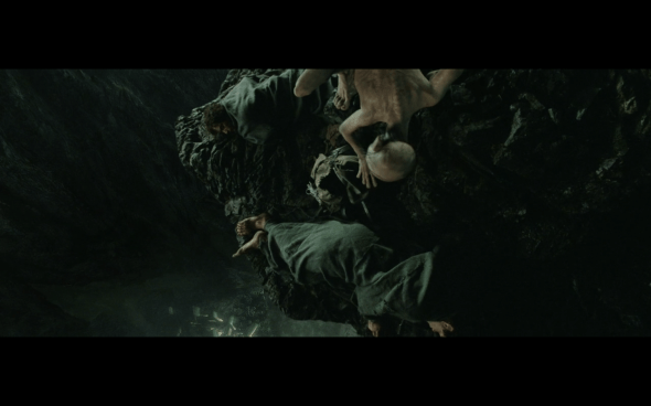 The Lord of the Rings The Return of the King - 434