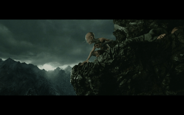 The Lord of the Rings The Return of the King - 439