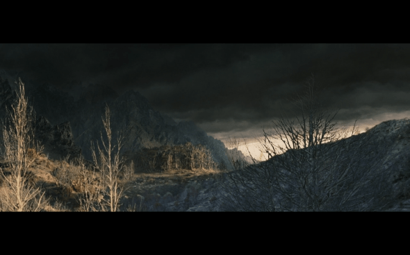 The Lord of the Rings The Return of the King - 44