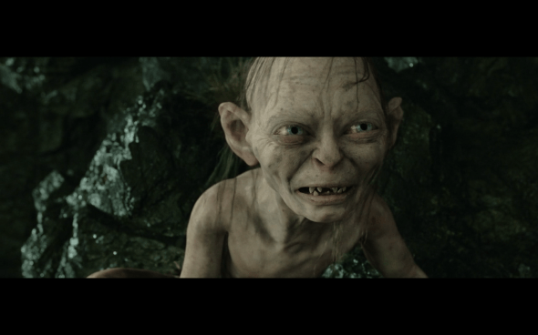 The Lord of the Rings The Return of the King - 448