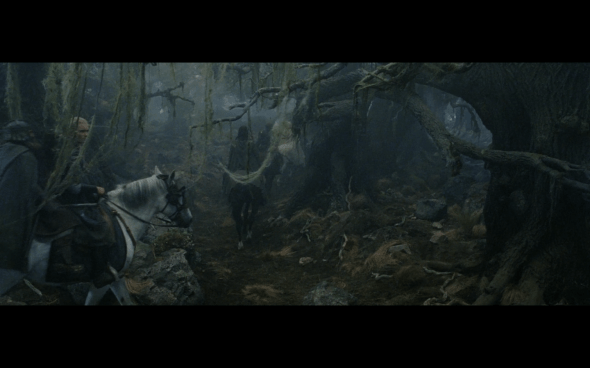 The Lord of the Rings The Return of the King - 45