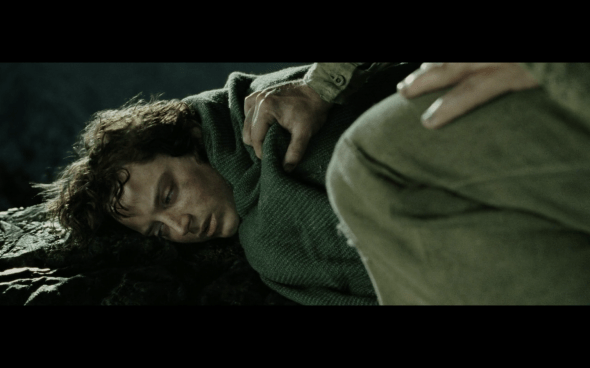 The Lord of the Rings The Return of the King - 450