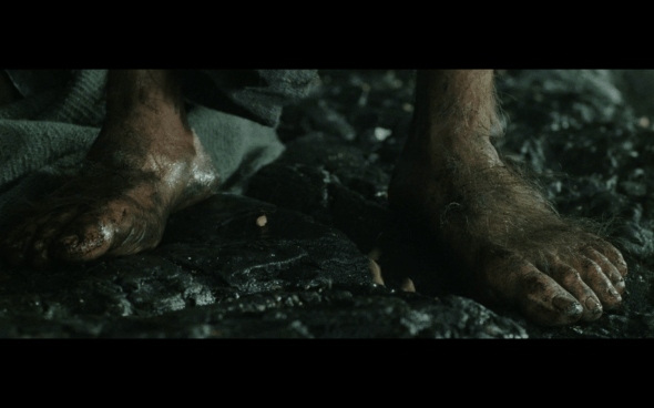 The Lord of the Rings The Return of the King - 458