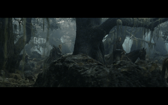 The Lord of the Rings The Return of the King - 46