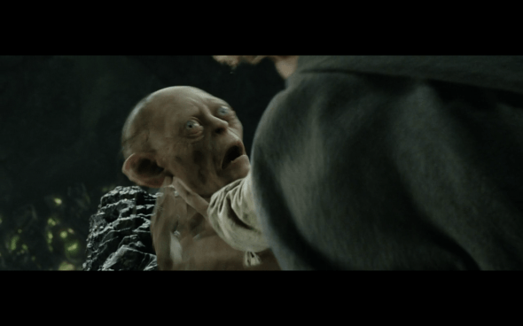 The Lord of the Rings The Return of the King - 462