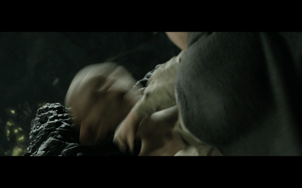 The Lord of the Rings The Return of the King - 463