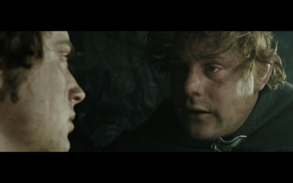 The Lord of the Rings The Return of the King - 467