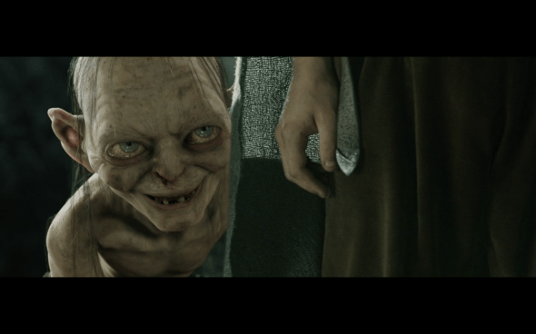 The Lord of the Rings The Return of the King - 472