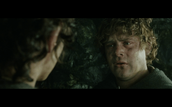 The Lord of the Rings The Return of the King - 475