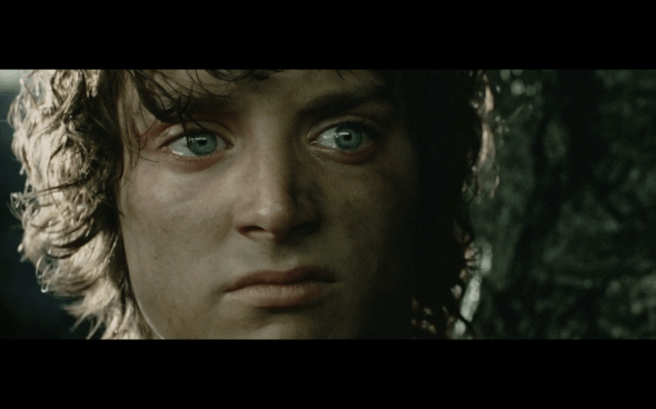 The Lord of the Rings The Return of the King - 477