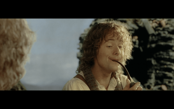 The Lord of the Rings The Return of the King - 48